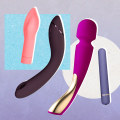 How to Choose the Right Vibrator: A Comprehensive Guide for Proper Toy Maintenance