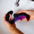 The Importance of Properly Disposing and Cleaning Sex Toys