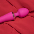 Types of Anal Toys: A Comprehensive Guide to Cleaning and Maintaining Your Adult Toys