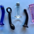 Proper Disposal Methods for Sex Toys: Keeping Your Adult Toys Clean and Safe