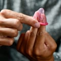 The Importance of Using Condoms with Sex Toys