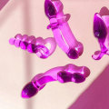 Alternatives to UV light for Cleaning Sex Toys