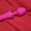 Safe Practices for Cleaning and Maintaining Your Sex Toys