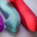 Best Practices for Storing Sex Toys