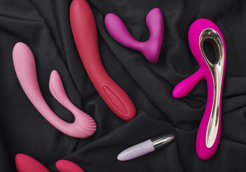 Proper Usage and Disposal of Sex Toys: A Comprehensive Guide