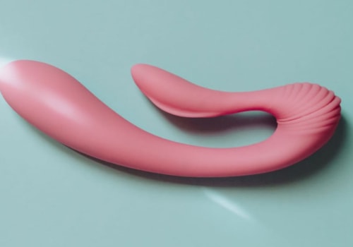 Communication and Consent with Partner Play: A Comprehensive Guide to Cleaning and Maintaining Your Sex Toys