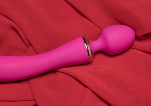 Cleaning and Maintenance for Bondage Toys: How to Properly Care for Your Adult Toys