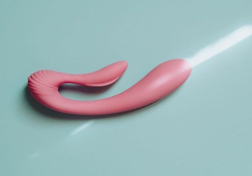 Cleaning and Maintenance for Anal Toys: A Comprehensive Guide